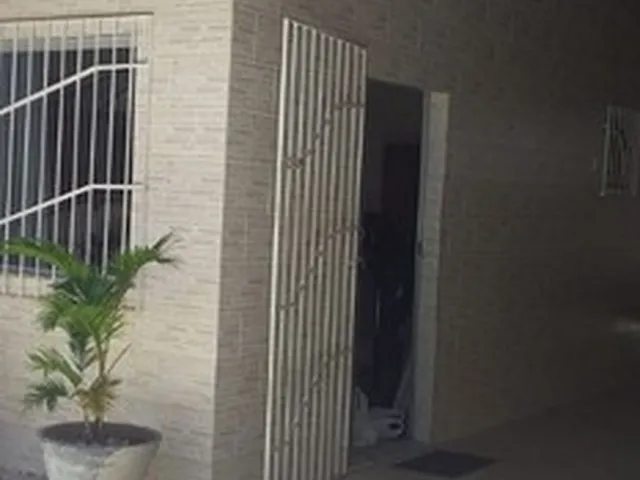 Imagem 14: Casa na Aruana 3/4