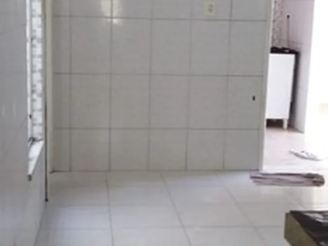 Imagem 4: Casa na Aruana 3/4