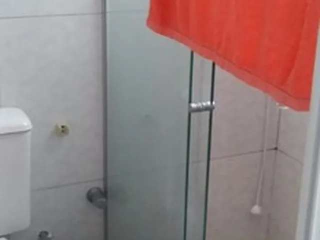 Imagem 10: Casa na Aruana 3/4