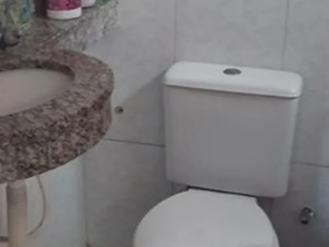 Imagem 16: Casa na Aruana 3/4