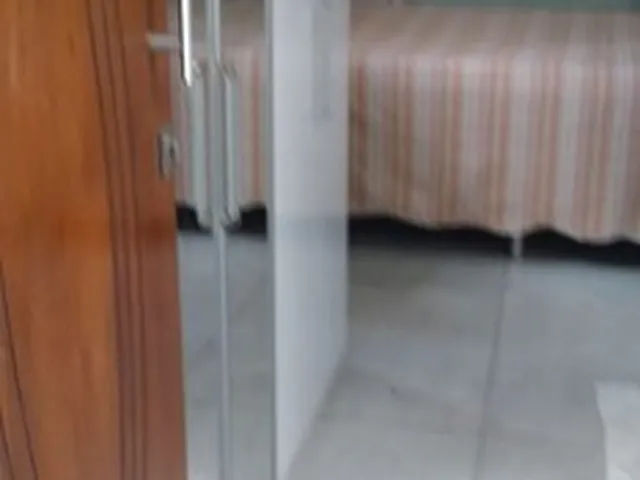 Imagem 11: Casa na Aruana 3/4