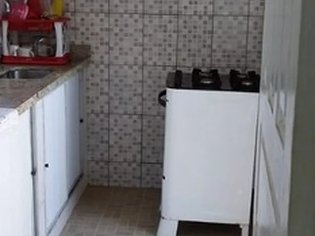 Imagem 15: Casa na Aruana 3/4