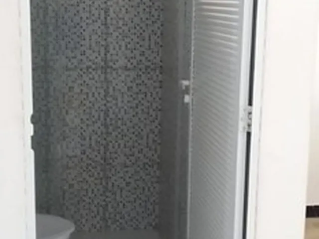 Imagem 5: Casa na Aruana 3/4
