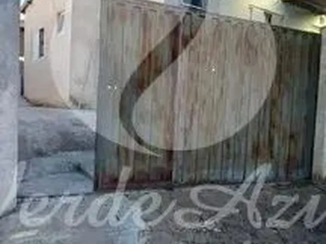 Imagem 1: Casa - Chácaras Alpina - Valinhos