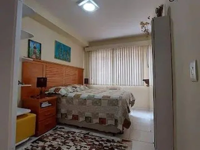 Imagem 10: Apartamento com 2 Dormitórios À Venda, 60 M² por R$ 280.000,00 - Maceió - Niterói/Rj