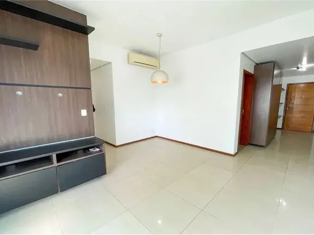 Imagem: Vende - Lindo Apartamento no Condomínio