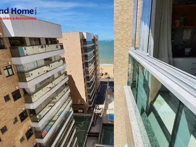 Imagem: Apartamento 2 Quartos em Praia de Itaparica