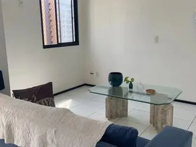 Imagem 6: Alugo Apt Grand Park Árvores