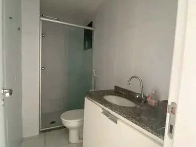 Imagem 2: Alugo Apt Grand Park Árvores