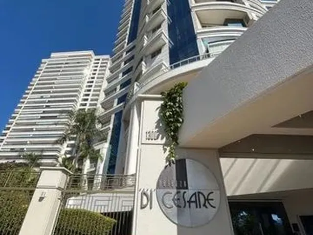 Imagem: Apartamento para Locação 3 Quartos, 2