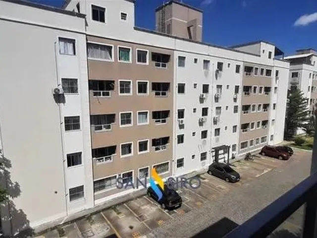 Imagem 1: Venda Apartamento 3 Quartos Messejana