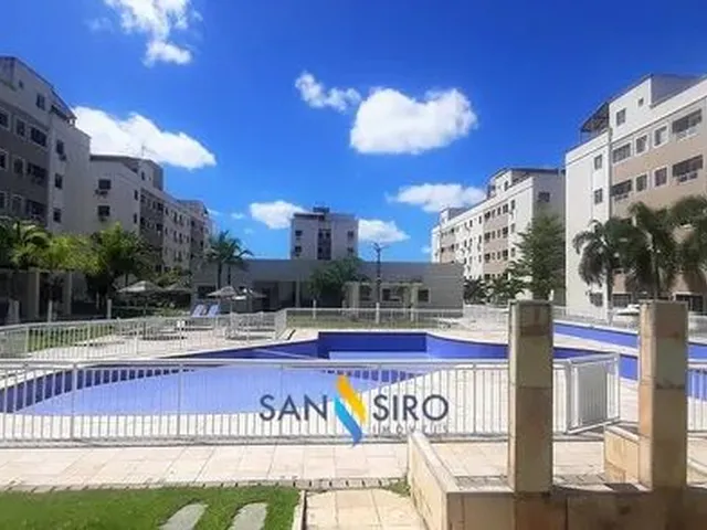 Imagem 5: Venda Apartamento 3 Quartos Messejana