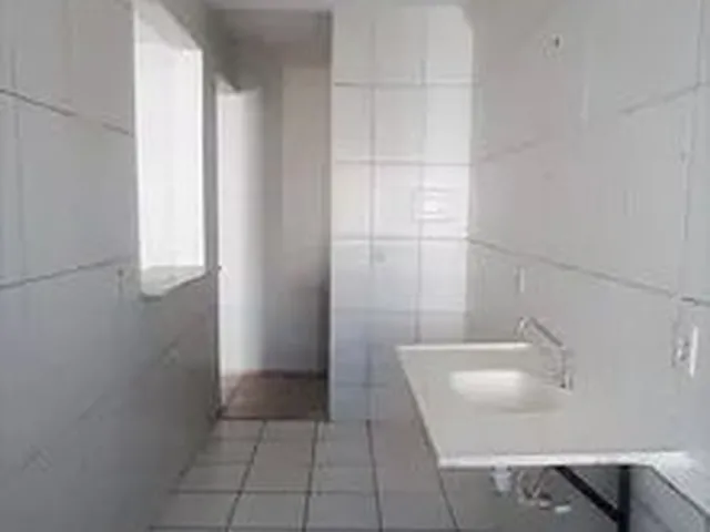 Imagem 10: Venda Apartamento 3 Quartos Messejana