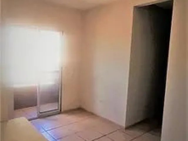 Imagem 9: Venda Apartamento 3 Quartos Messejana