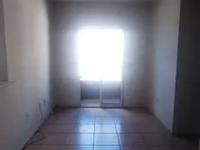 Imagem 7: Venda Apartamento 3 Quartos Messejana