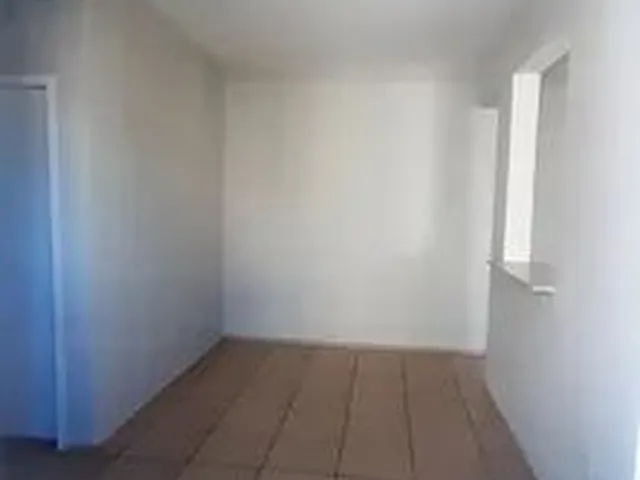Imagem 4: Venda Apartamento 3 Quartos Messejana