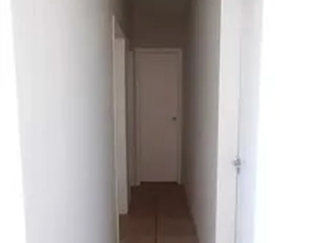 Imagem 8: Venda Apartamento 3 Quartos Messejana