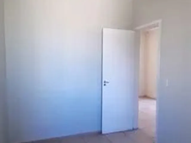 Imagem 11: Venda Apartamento 3 Quartos Messejana