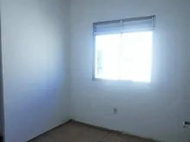 Imagem 12: Venda Apartamento 3 Quartos Messejana