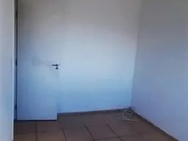 Imagem 2: Venda Apartamento 3 Quartos Messejana