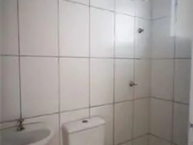 Imagem 6: Venda Apartamento 3 Quartos Messejana