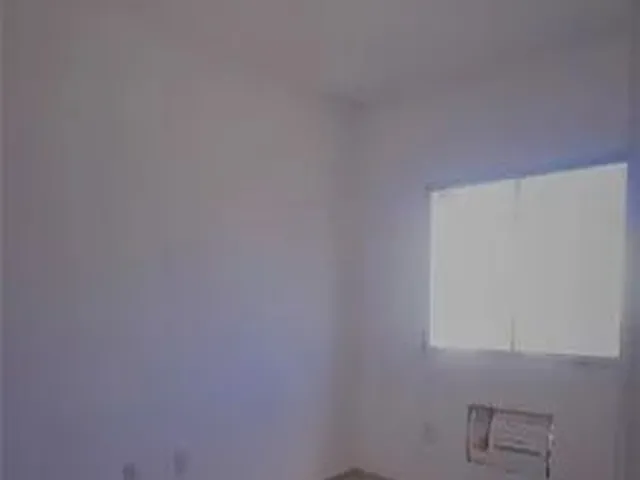 Imagem 14: Venda Apartamento 3 Quartos Messejana