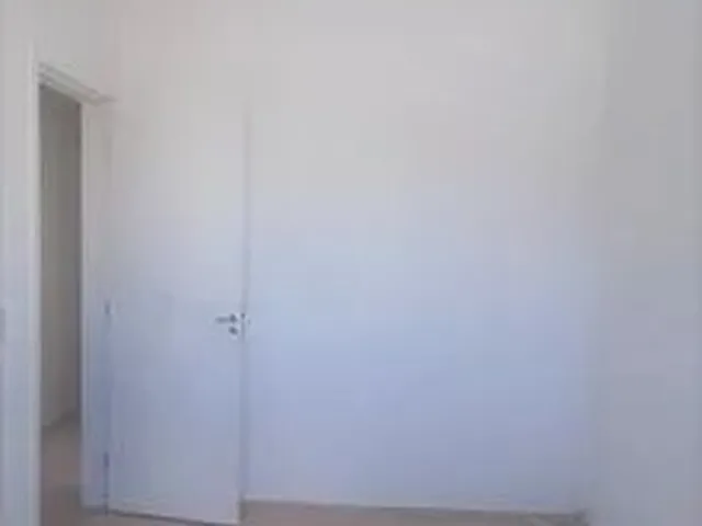 Imagem 3: Venda Apartamento 3 Quartos Messejana