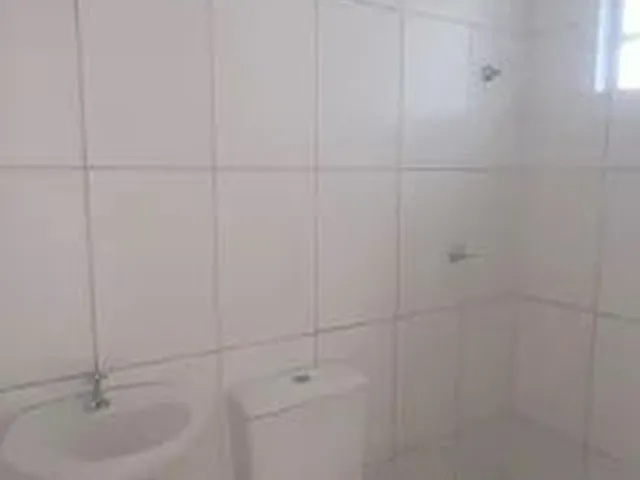 Imagem 13: Venda Apartamento 3 Quartos Messejana