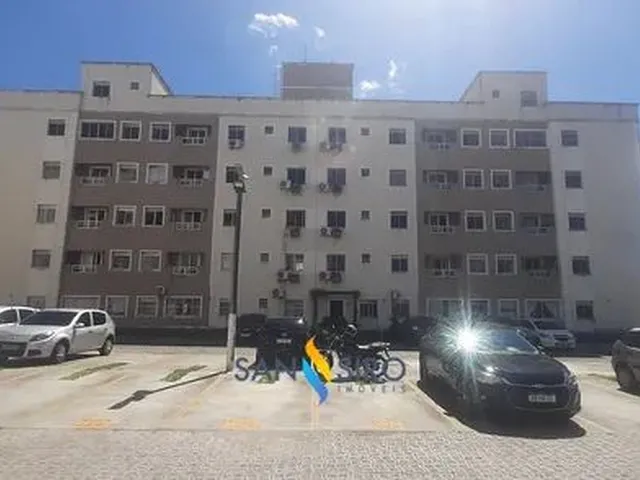 Imagem 15: Venda Apartamento 3 Quartos Messejana