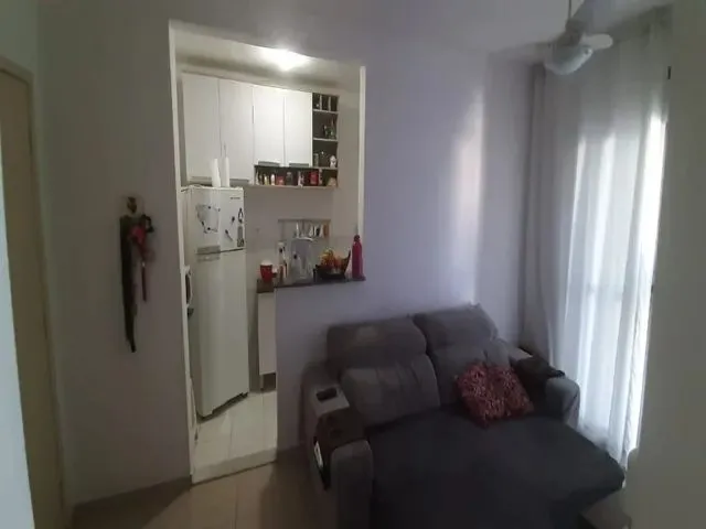 Imagem 6: 2 Quartos em Rosário de Fátima