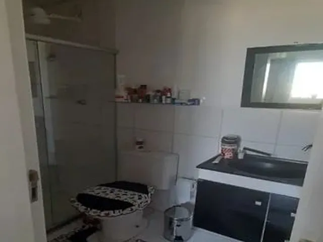Imagem 14: 2 Quartos em Rosário de Fátima
