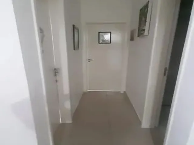 Imagem 15: 2 Quartos em Rosário de Fátima