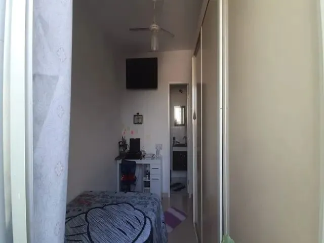 Imagem 3: 2 Quartos em Rosário de Fátima