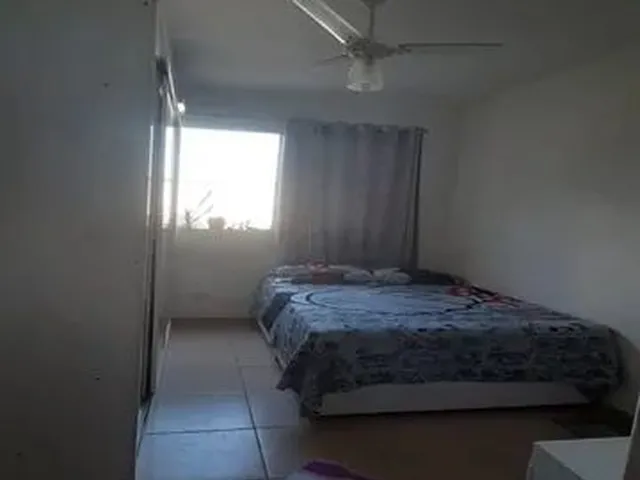 Imagem 11: 2 Quartos em Rosário de Fátima