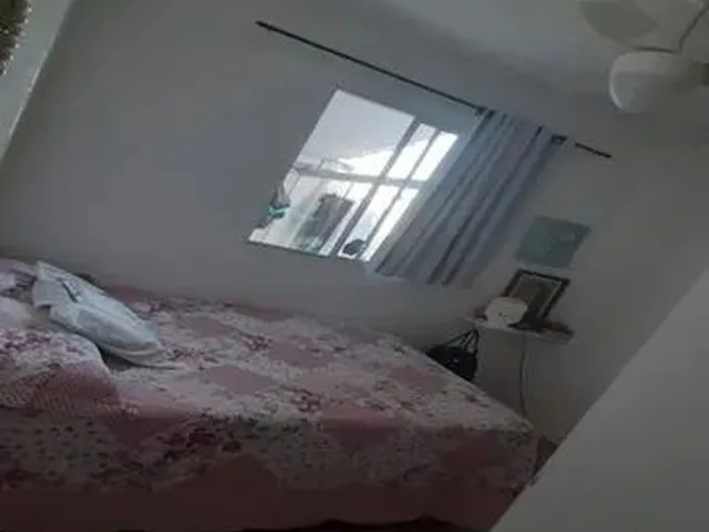 Imagem 9: 2 Quartos em Rosário de Fátima