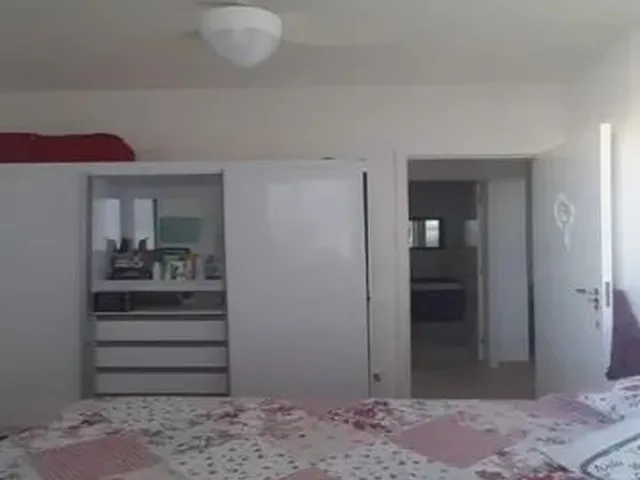 Imagem 4: 2 Quartos em Rosário de Fátima