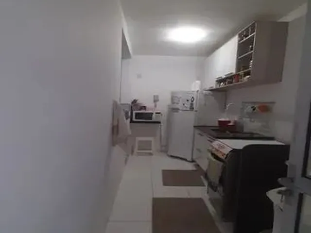 Imagem 13: 2 Quartos em Rosário de Fátima