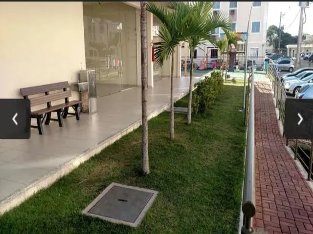 Imagem 16: 2 Quartos em Rosário de Fátima