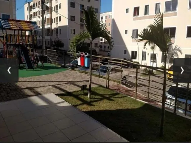 Imagem 12: 2 Quartos em Rosário de Fátima