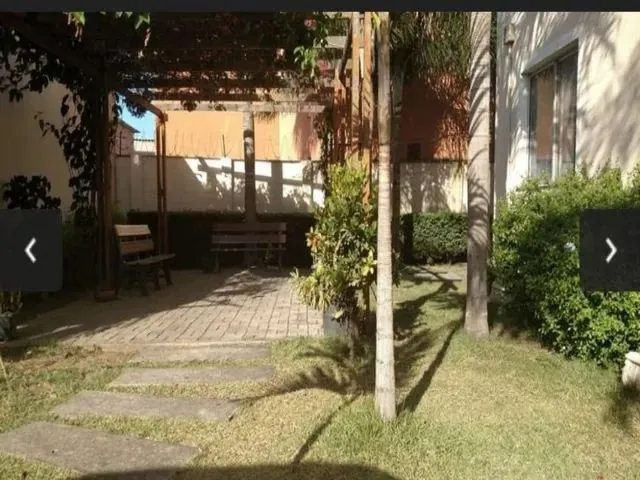 Imagem 8: 2 Quartos em Rosário de Fátima