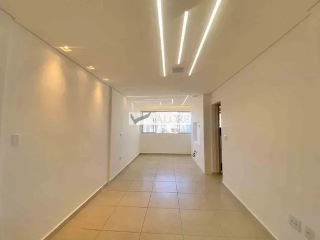 Imagem 16: Apartamento 2 Quartos 2 Vagas Sion