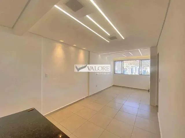 Imagem 7: Apartamento 2 Quartos 2 Vagas Sion