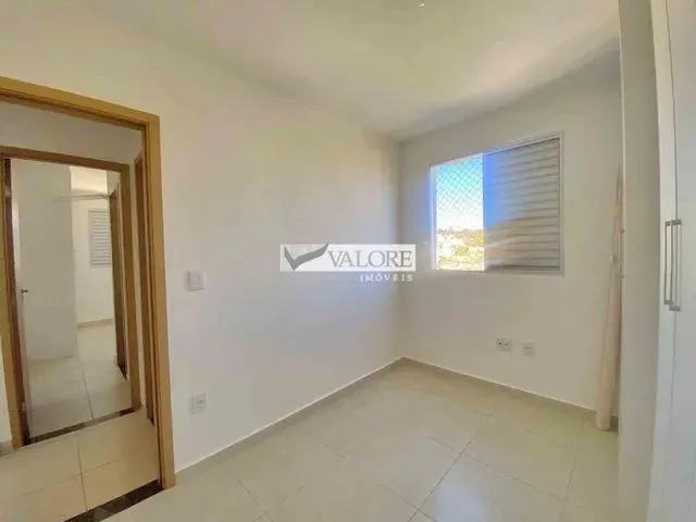 Imagem 11: Apartamento 2 Quartos 2 Vagas Sion