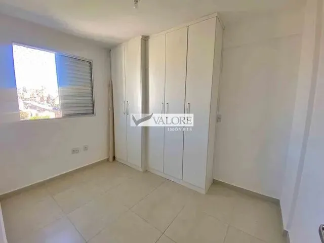 Imagem 6: Apartamento 2 Quartos 2 Vagas Sion