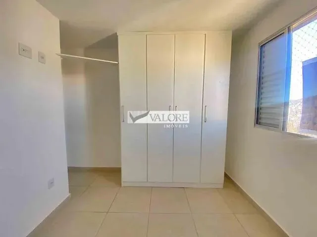 Imagem 4: Apartamento 2 Quartos 2 Vagas Sion