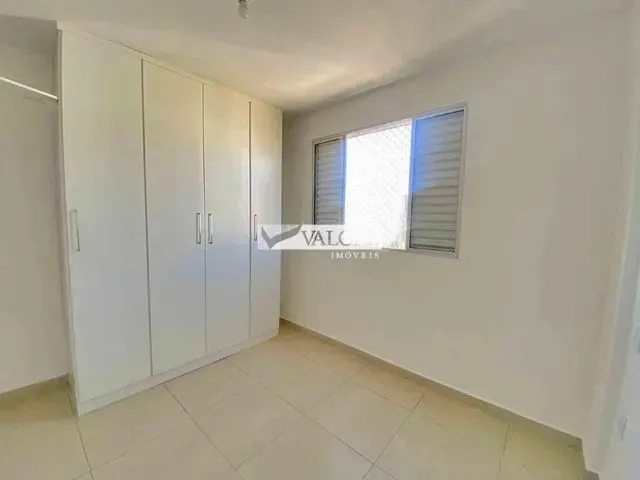 Imagem 10: Apartamento 2 Quartos 2 Vagas Sion