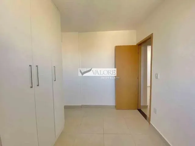 Imagem 8: Apartamento 2 Quartos 2 Vagas Sion