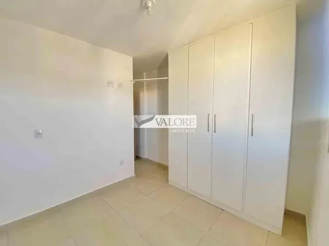 Imagem 13: Apartamento 2 Quartos 2 Vagas Sion