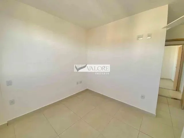 Imagem 9: Apartamento 2 Quartos 2 Vagas Sion
