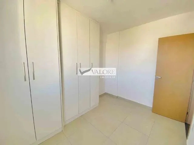 Imagem 3: Apartamento 2 Quartos 2 Vagas Sion